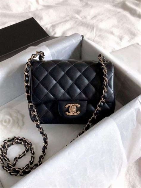 is chanel cheaper in europe than us|cheapest chanel bags uk.